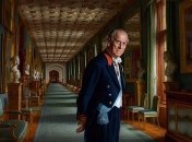 Принца Филиппа прооперировали