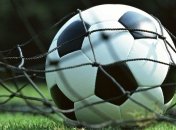 Украинская Премьер-лига считается одной из лучших в мире