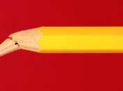 Врачи впервые диагностировали вертикальный перелом пениса: как он выглядит и в каких позах его можно получить