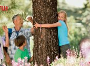 Эко-проекты TUI принесли разумную экономию на 28 миллионов фунтов