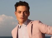 Звезда "Богемской рапсодии" получил роль в новом фильме создателя "Мистера Робота"