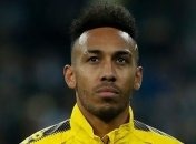 Цорк: Обамеянг? Так больше продолжаться не может