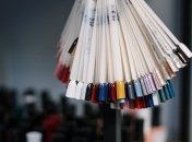 Обов’язково зверніть увагу на ці відтінки восени 2023 року