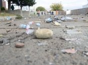 Протесты в Тбилиси переросли в столкновения с силовиками: что сейчас происходит в Грузии