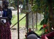 Кения намерена закрыть крупнейший в мире лагерь беженцев