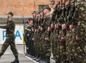 Стало известно, сколько призывников вступят на службу этой весной