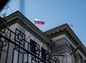 Лондон: угроза от РФ больше, чем от ИГИЛ или "Аль-Каиды"