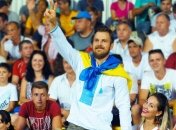 Кто выиграет путевку в Лигу Европы: сегодня определятся финалисты