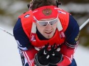 Российскому биатлонисту не дали принять украинское гражданство