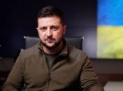 Владимир Зеленский