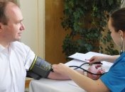С 1 апреля украинцы смогут оформить больничный онлайн