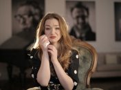 Суеверия о деньгах обещают печальные последствия