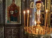 Свята Фотинія - покровителька жінок, матерів, хворих, а також людей, які шукають духовного просвітлення.