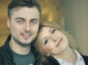 Очаровательная Елена Кравец скоро станет мамой