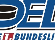 "Ингольштадт" стал чемпионом Германии 