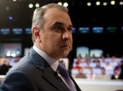 Жвания надеется на разблокирование Рады в начале недели