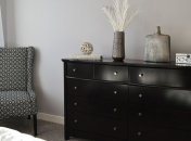 Креативные примеры превращения ненужных вещей в запоминающиеся предметы декора (Фото)