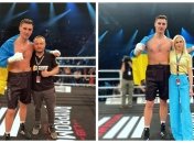 Александр Захожий