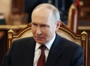 Чому Володимир Путін не хоче закінчувати війну в Україні