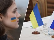 Колаж Телеграфу