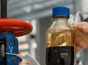 Казахстан и РФ обсудят компенсацию "грязной" нефти в трубопроводе "Дружба"