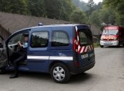 У озера во Франции нашли 4 трупа