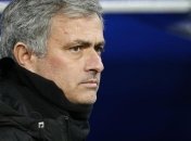 Моуринью прокомментировал слова Хорди Роуры