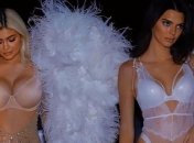 Кайлі Дженнер похизувалася новими фото з відпочинку (Фото)