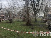 Загадочная смерть: в столице обнаружили тела троих мужчин