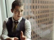 Работодателям будет компенсироваться трудоустройство молодежи