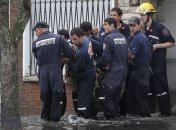 До 46 человек увеличилось число жертв в Аргентине