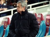 Моуриньо: Выиграв Премьер-лигу, "Челси" проведет блестящий сезон