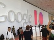 Google покупает компанию-разработчика военных роботов