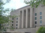 США продолжают настаивать на незаконности "референдумов" 