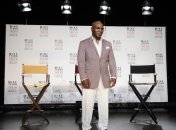 Президент WBC: Возвращение Тайсона - тема, которая всех нас развлекает