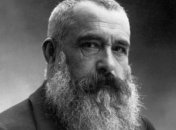 Картина Моне продана на аукционе за рекордные 81,4 миллиона долларов