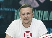 Задержанных в Минске украинцев отпустили 