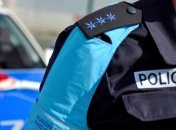 В Болгарии проверят информацию об отравлении "Новичком"  бизнесмена