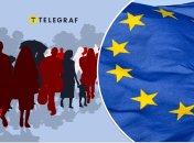 Коллаж "Телеграфа"