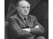 Названы лауреаты Фонда имени Бродского