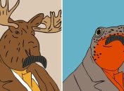 "Квантовый скачек-2" или перезагрузка скандального проекта (Фото)