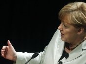 Условий для подписания ассоциации с Украиной пока нет