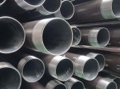 США готовятся снять санкции с "Северного потока-2"