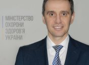 Ляшко назвал "непредсказуемые переменные", от которых зависит продление локдауна в Украине