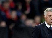 Анчелотти: Нам нужно показать великолепную игру