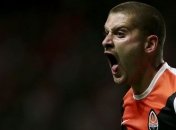 Ракицкий: Соперник очень понравился