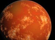 Найдены новые доказательства обитаемости Марса