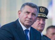 Советником минобороны Хорватии стал генерал, которого судили в Гааге