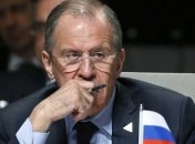 Лавров: Унитарное государство в Украине не работает 