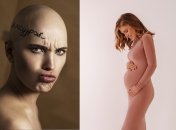 Дарина Мітченко